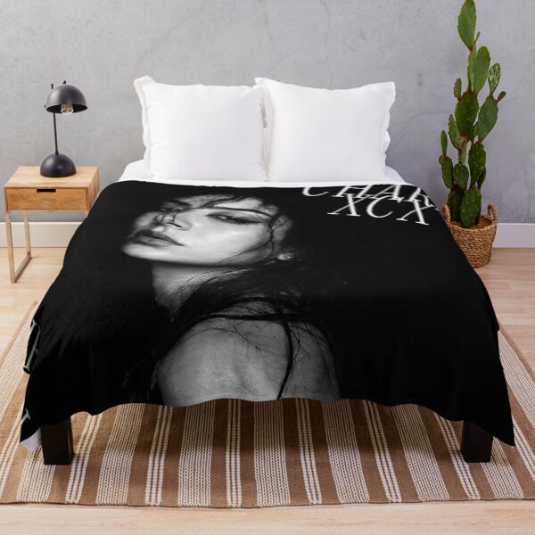 Item preview, Poster Charli XCX tour 2026  designed and sold by gracillisJeane.