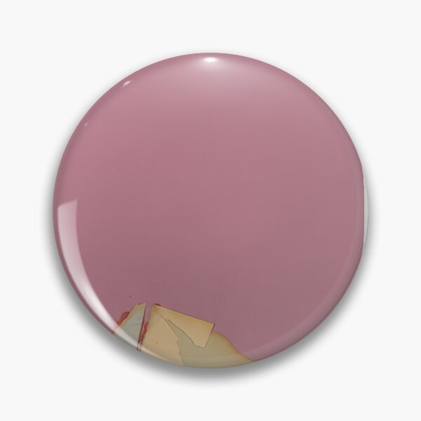 Item preview,  Nicolas de Staël designed and sold by Iroiise.