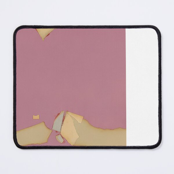 Item preview, Nicolas de Staël designed and sold by Iroiise.