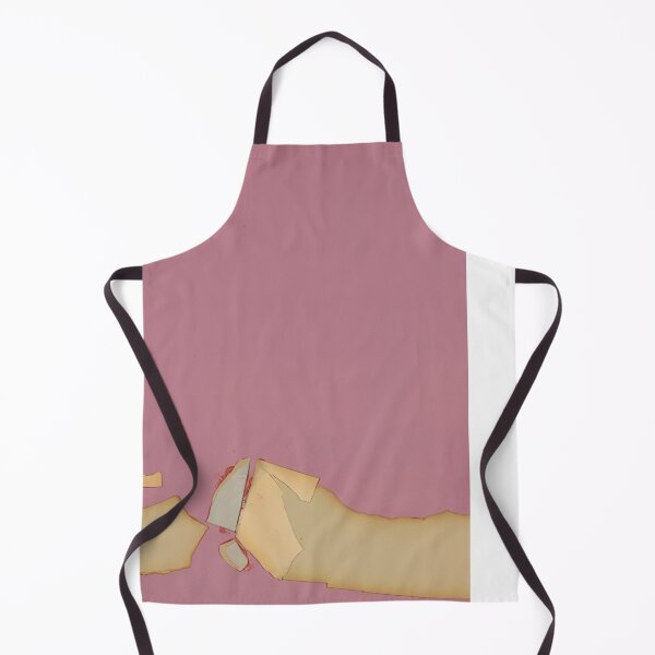Item preview,  Nicolas de Staël designed and sold by Iroiise.
