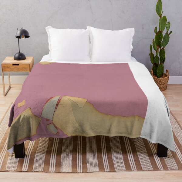 Item preview,  Nicolas de Staël designed and sold by Iroiise.