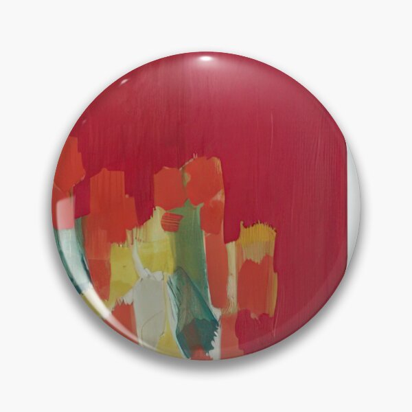 Item preview,  Nicolas de Staël designed and sold by Iroiise.