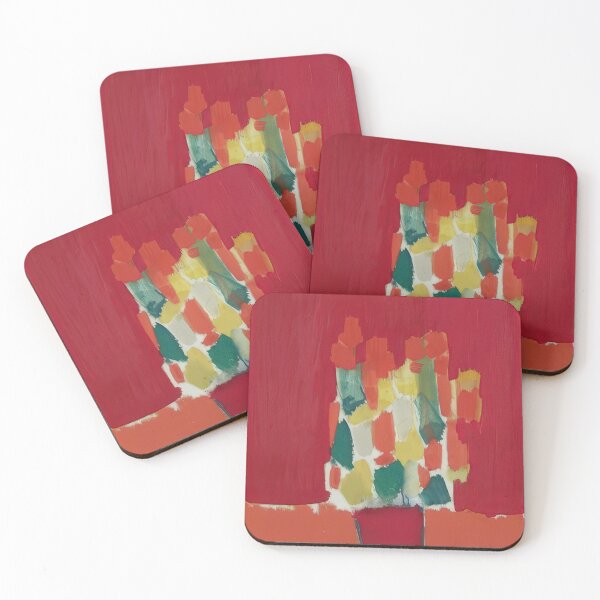 Item preview,  Nicolas de Staël designed and sold by Iroiise.