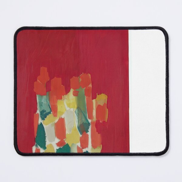 Item preview, Nicolas de Staël designed and sold by Iroiise.