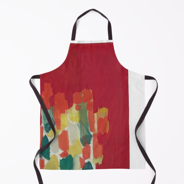 Item preview,  Nicolas de Staël designed and sold by Iroiise.