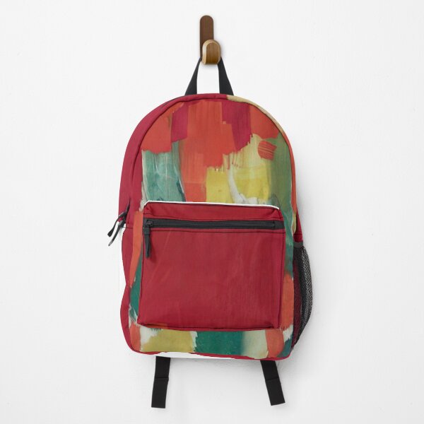 Item preview,  Nicolas de Staël designed and sold by Iroiise.