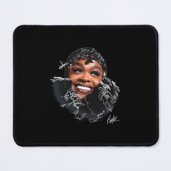 Item preview, Brittany Howard Soul Music designed and sold by cephusveeih.