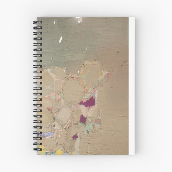 Artikelvorschau, Nicolas de Staël entworfen und verkauft von Iroiise.