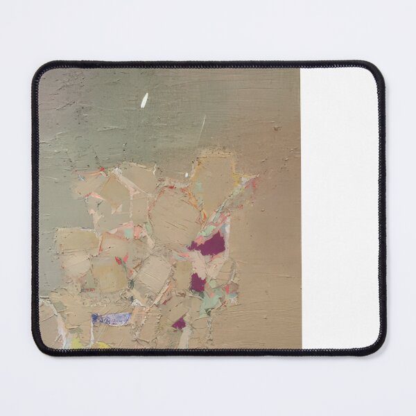 Item preview, Nicolas de Staël designed and sold by Iroiise.
