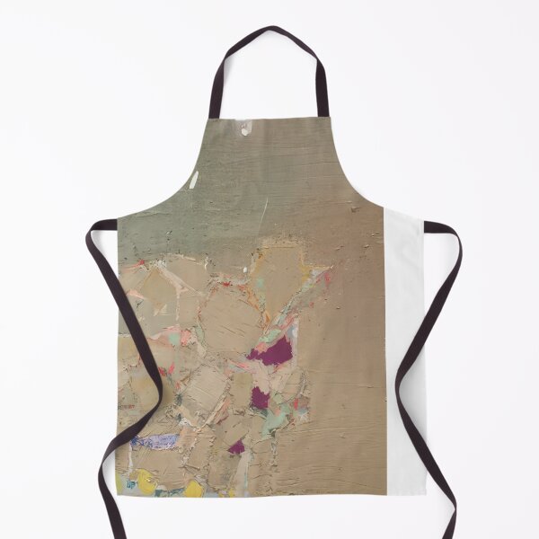 Item preview,  Nicolas de Staël designed and sold by Iroiise.