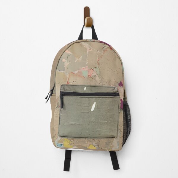 Item preview,  Nicolas de Staël designed and sold by Iroiise.