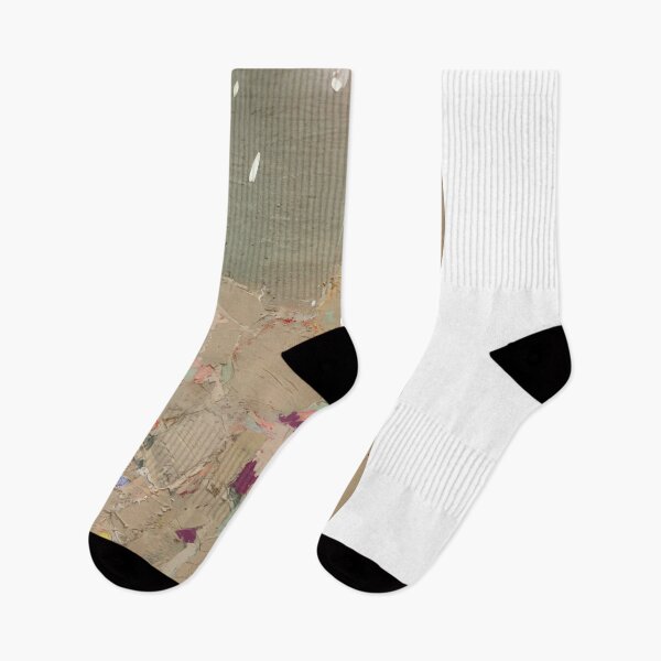 Item preview,  Nicolas de Staël designed and sold by Iroiise.