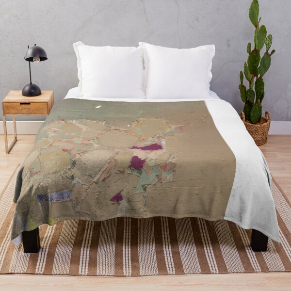 Item preview,  Nicolas de Staël designed and sold by Iroiise.