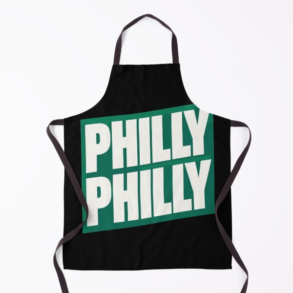 Item preview, Philly Philly designed and sold by EusebiaParro.
