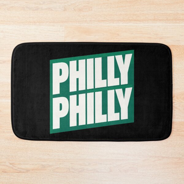 Item preview, Philly Philly designed and sold by EusebiaParro.