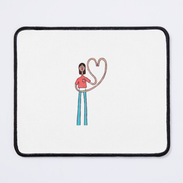 Item preview, Heart Arms Love designed and sold by lankyladyy.