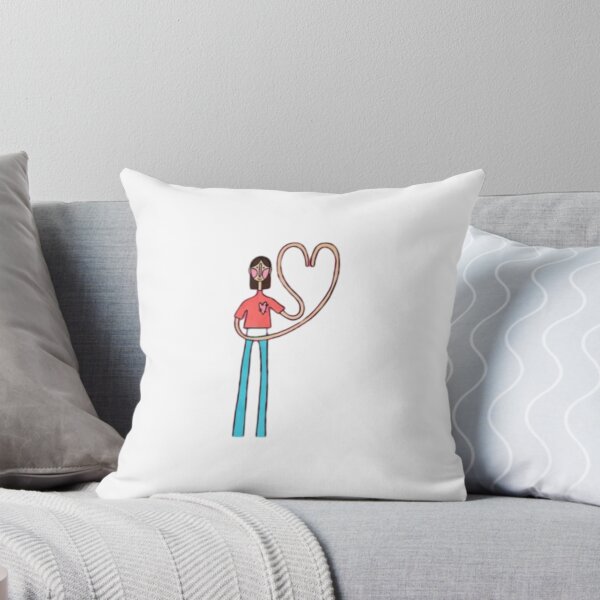 Item preview, Heart Arms Love designed and sold by lankyladyy.