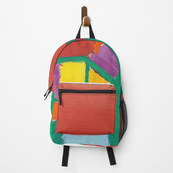 Item preview,  Nicolas de Staël designed and sold by Iroiise.