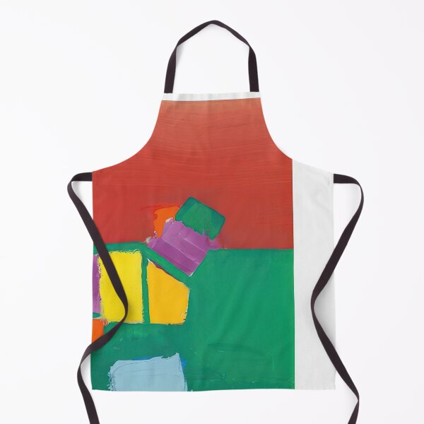 Item preview,  Nicolas de Staël designed and sold by Iroiise.