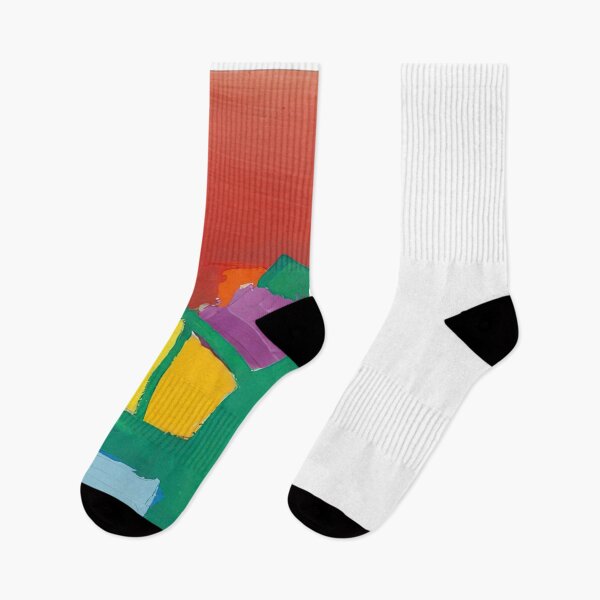 Item preview,  Nicolas de Staël designed and sold by Iroiise.