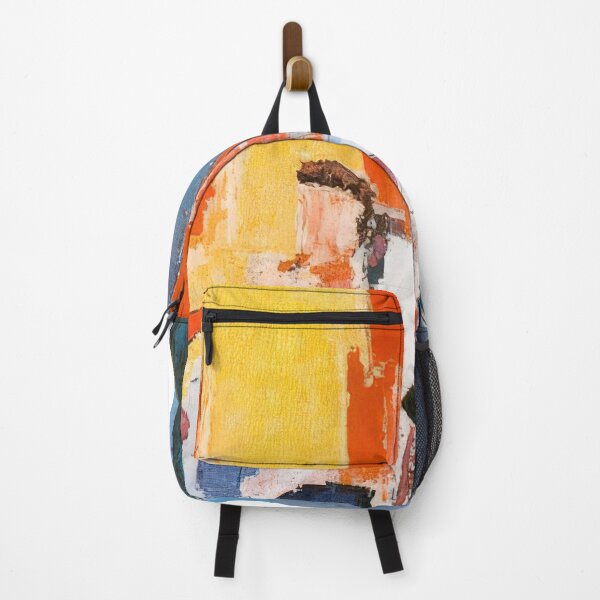 Item preview,  Nicolas de Staël designed and sold by Iroiise.