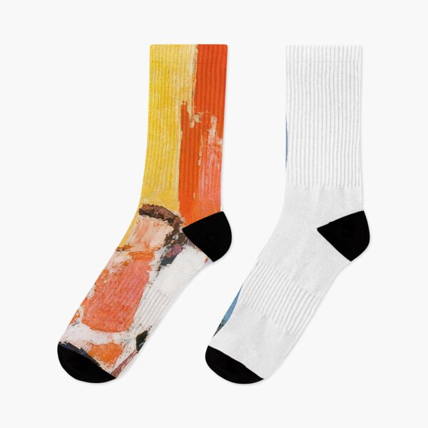 Item preview,  Nicolas de Staël designed and sold by Iroiise.