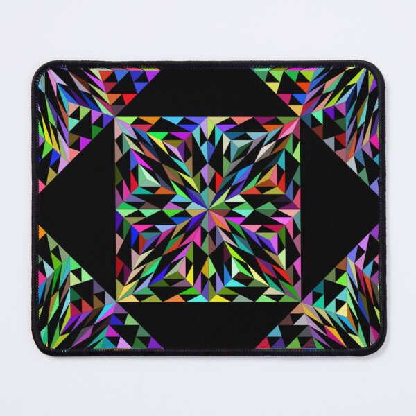 Item preview, Black Diamond 83 designed and sold by Gluecknika.