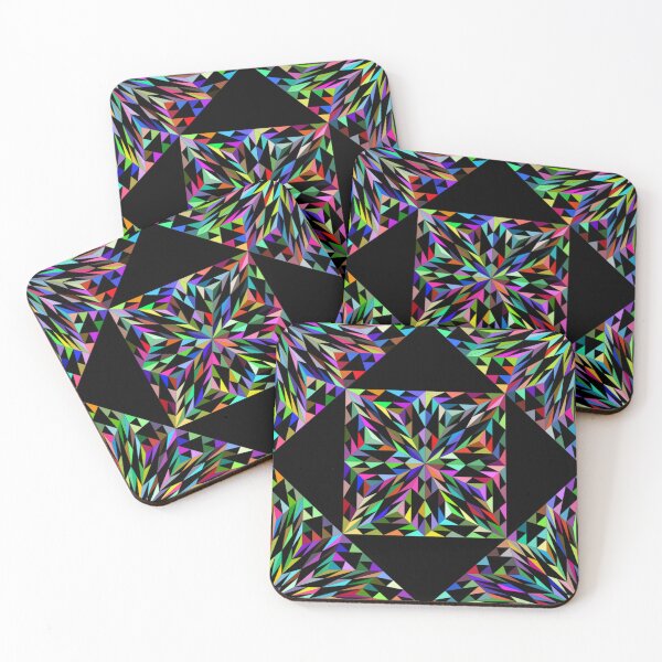 Item preview, Black Diamond 83 designed and sold by Gluecknika.