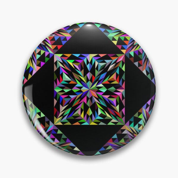 Item preview, Black Diamond 83 designed and sold by Gluecknika.