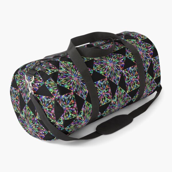 Item preview, Black Diamond 83 designed and sold by Gluecknika.