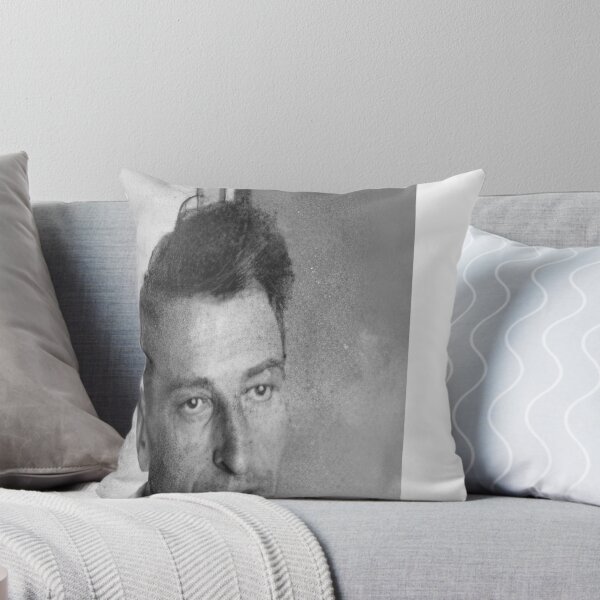 Item preview, Nicolas de Staël designed and sold by Iroiise.