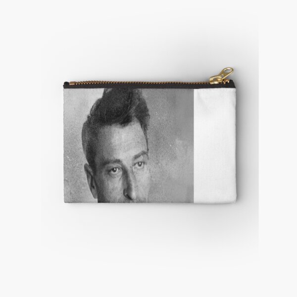 Item preview, Nicolas de Staël designed and sold by Iroiise.