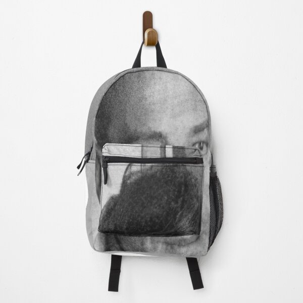 Item preview, Nicolas de Staël designed and sold by Iroiise.