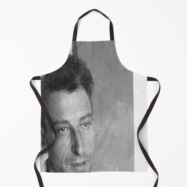 Item preview, Nicolas de Staël designed and sold by Iroiise.