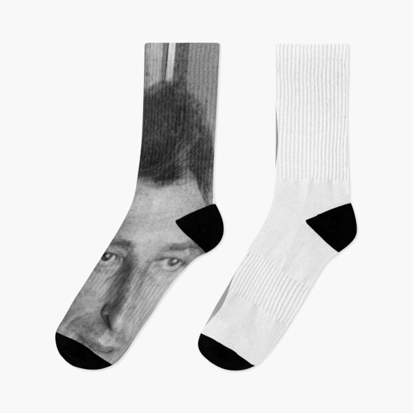 Item preview, Nicolas de Staël designed and sold by Iroiise.