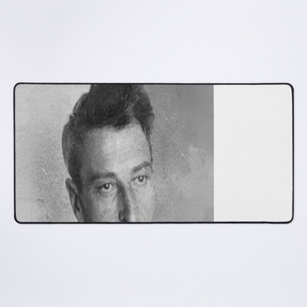 Item preview, Nicolas de Staël designed and sold by Iroiise.
