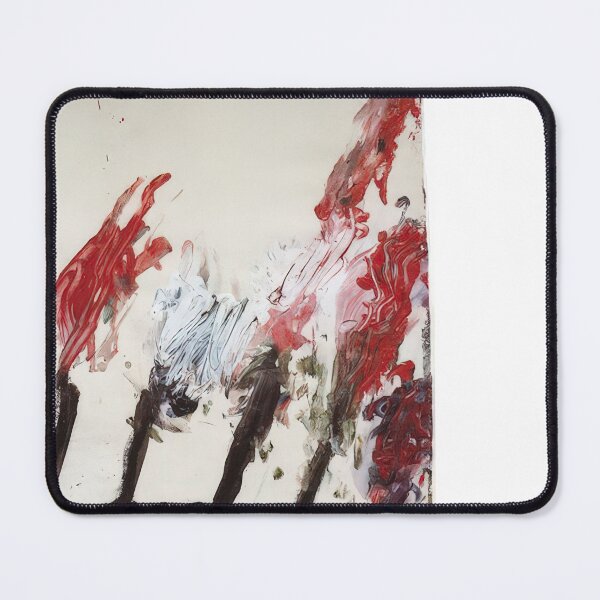 Item preview, Nicolas de Staël designed and sold by Iroiise.