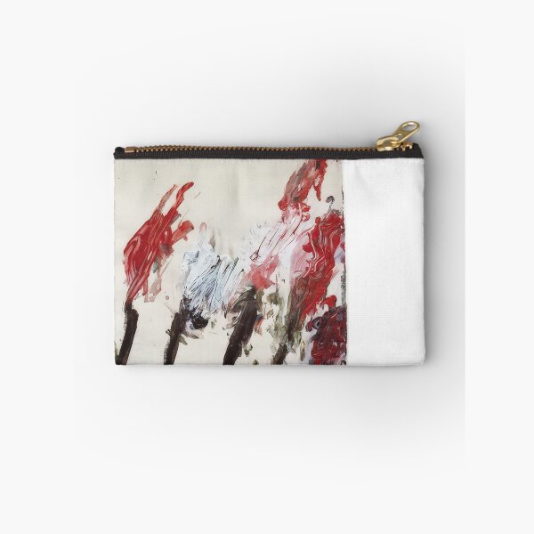 Item preview,  Nicolas de Staël designed and sold by Iroiise.