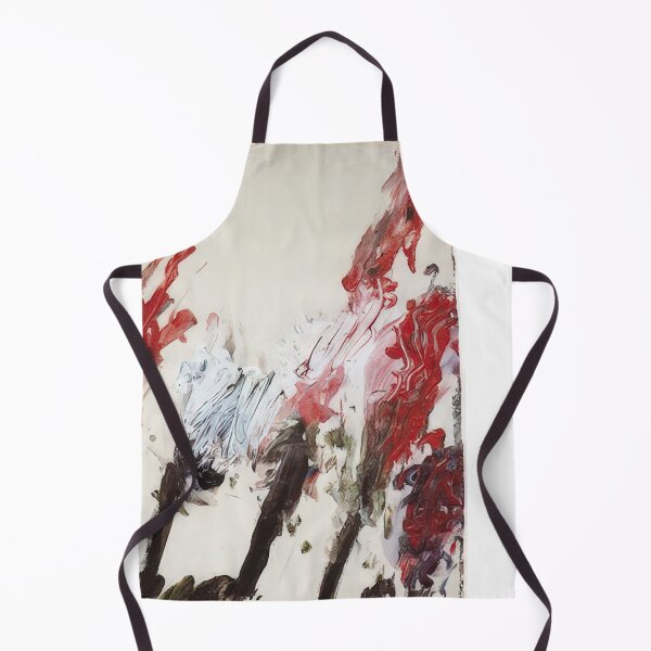 Item preview,  Nicolas de Staël designed and sold by Iroiise.