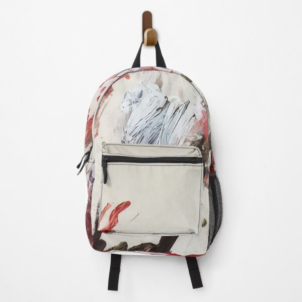 Item preview,  Nicolas de Staël designed and sold by Iroiise.