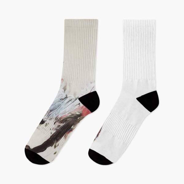 Item preview,  Nicolas de Staël designed and sold by Iroiise.