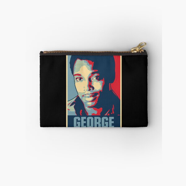 Item preview, George designed and sold by berianebadi.