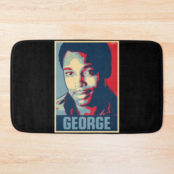 Item preview, George designed and sold by berianebadi.