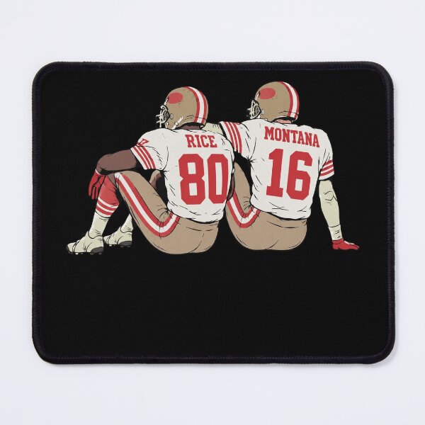 Item preview, Rice Montana Duo designed and sold by EusebiaParro.