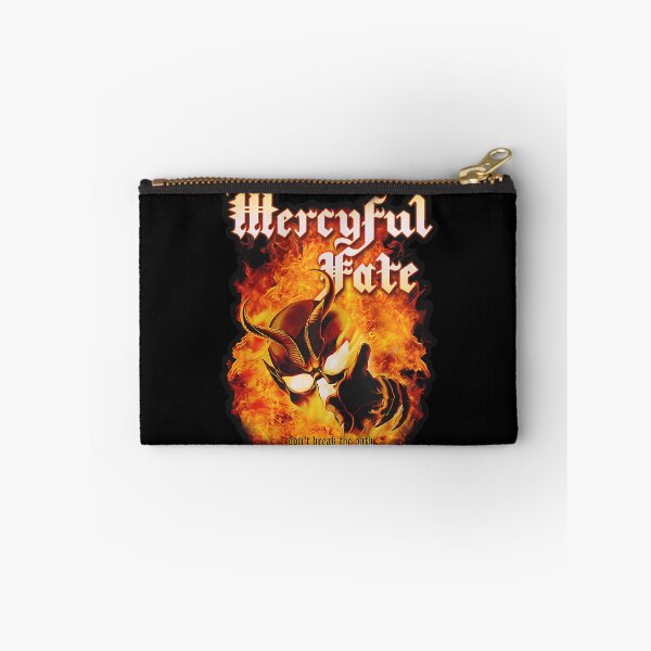 Item preview, Idea Band Psychedelic Metal Rock For Birthday designed and sold by berianebadi.