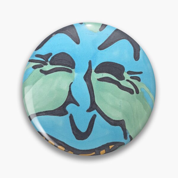 Item preview, The low rider designed and sold by FACES-ETC.