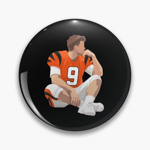 Item preview, Football Player 9 designed and sold by EusebiaParro.