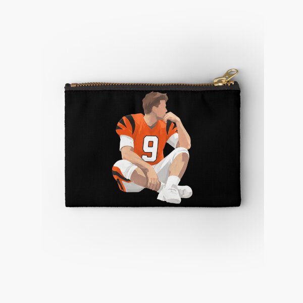 Item preview, Football Player 9 designed and sold by EusebiaParro.