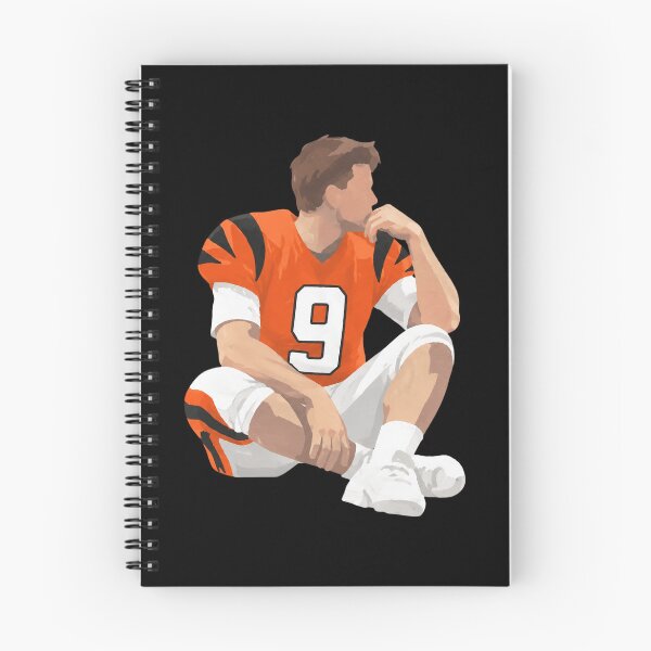 Item preview, Football Player 9 designed and sold by EusebiaParro.