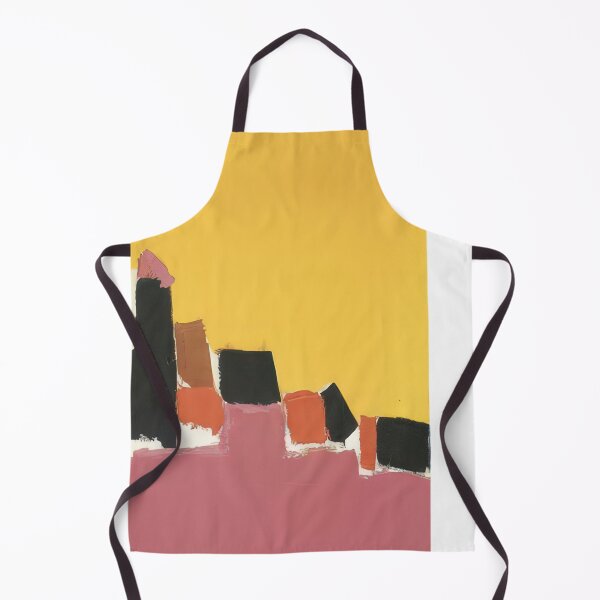 Item preview,  Nicolas de Staël designed and sold by Iroiise.
